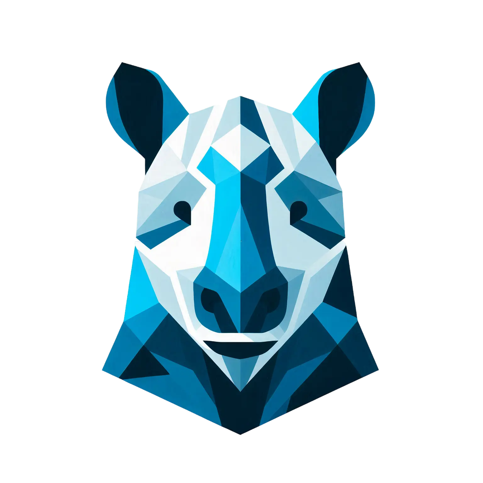 logo-tapirus